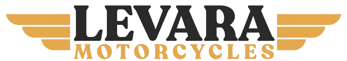 Levaramc Logo